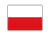MARENGO ANTINCENDI - Polski